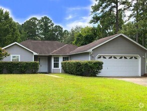 Building Photo - 207 Ridgemont Ct