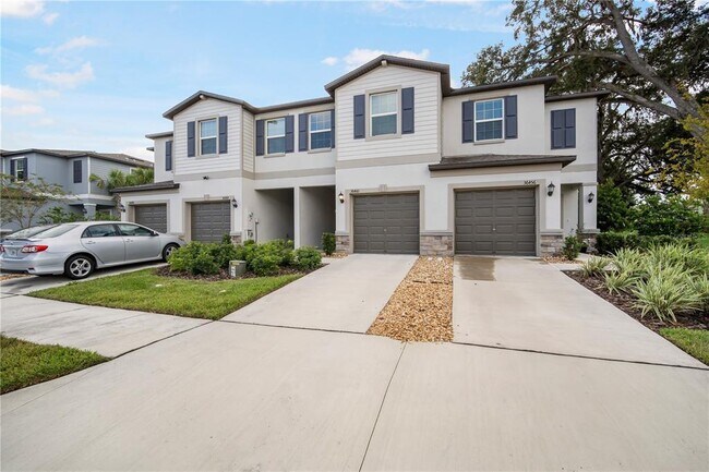 Foto del edificio - 36460 Well Hill Wy