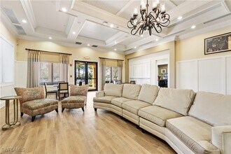 Building Photo - 6606 Marbella Dr