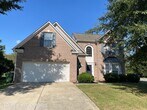 Primary Photo - 4 br, 2.5 bath House - 104 Brookhollow Drive