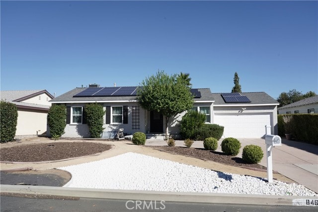 Foto principal - 8460 Hatillo Ave