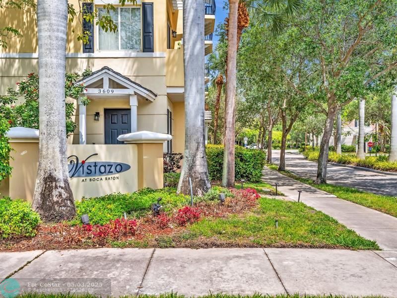 Primary Photo - 563 NW 35th Pl
