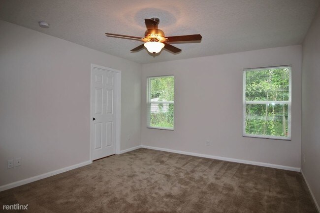 Foto del edificio - 4 br, 2 bath House - 4536 Alpha Ave
