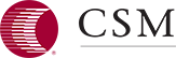 Property Logo