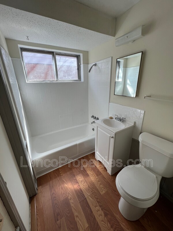 Building Photo - 5221 Brookdale Dr