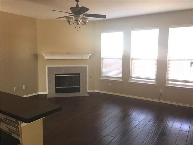 Foto del edificio - 4433 Riptide Ln