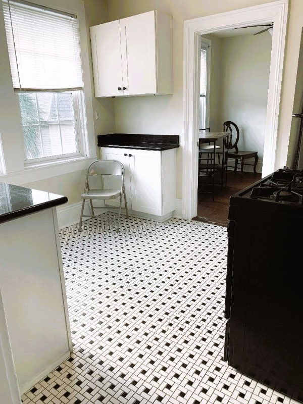 Building Photo - 7114 Freret St