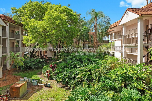 Foto del edificio - 4705 SW 62nd Ave