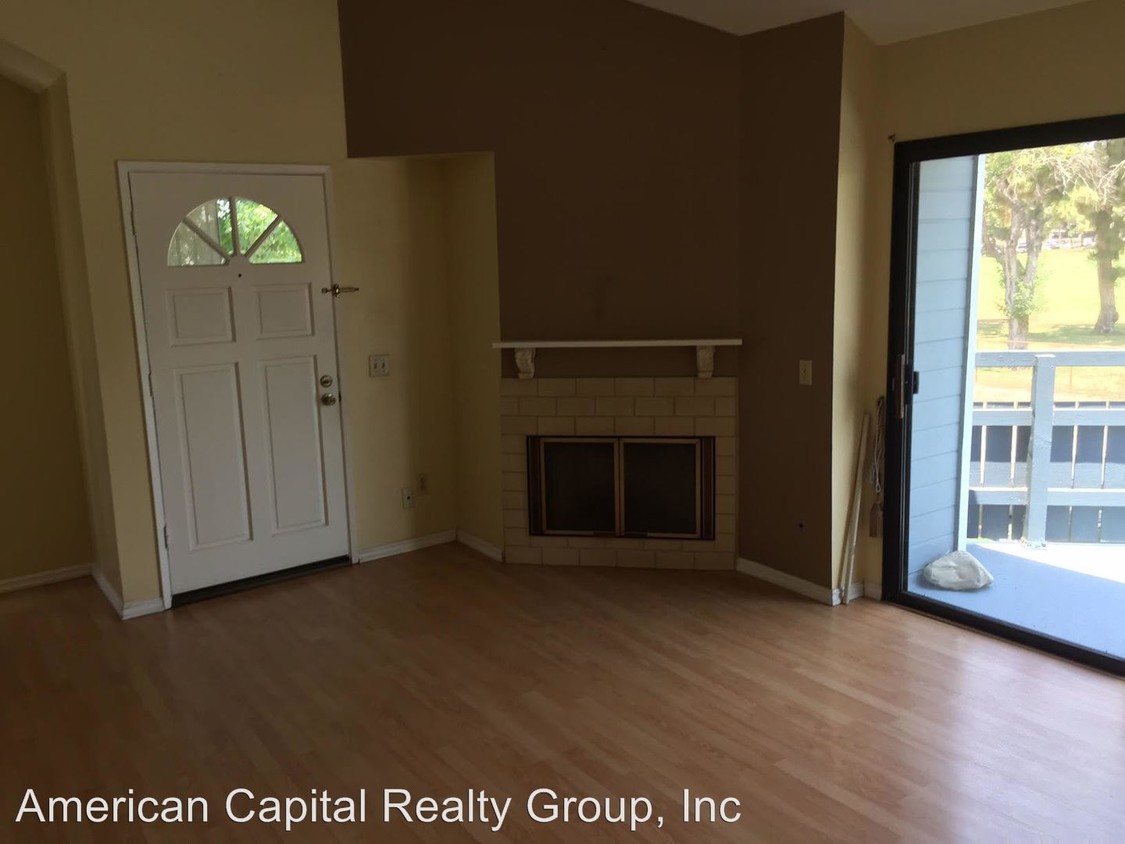 Building Photo - 7308 Quill Dr