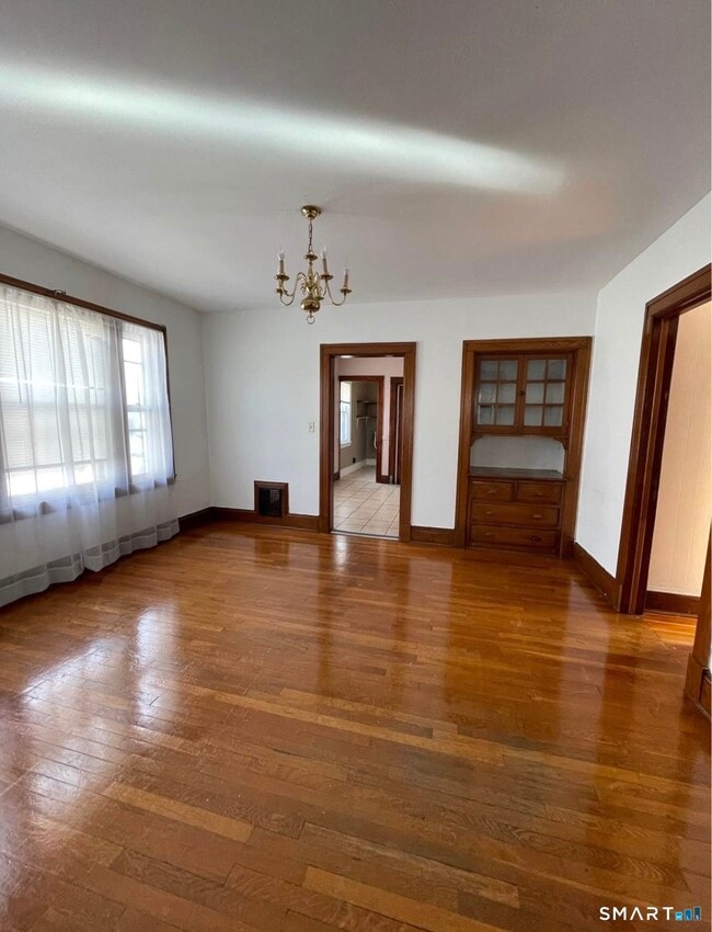 Foto del edificio - 448 Hillside Ave