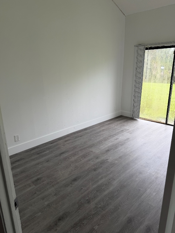 Building Photo - 2313 NW 55th Terrace