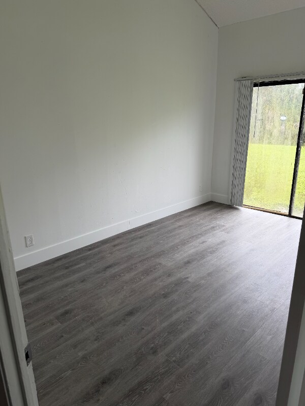 Foto del edificio - 2313 NW 55th Terrace