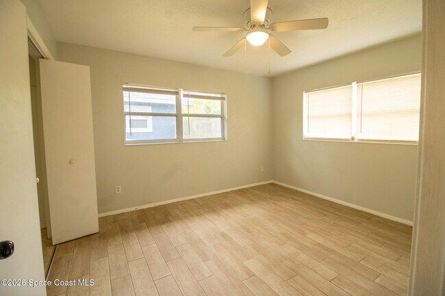 Foto del edificio - 2308 Shenandoah Rd
