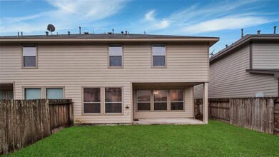 Building Photo - 87 W Twinvale Loop