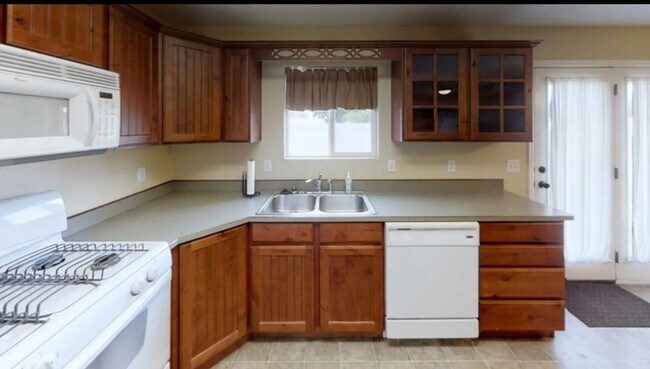 Foto del edificio - 1148 N Northfield Rd