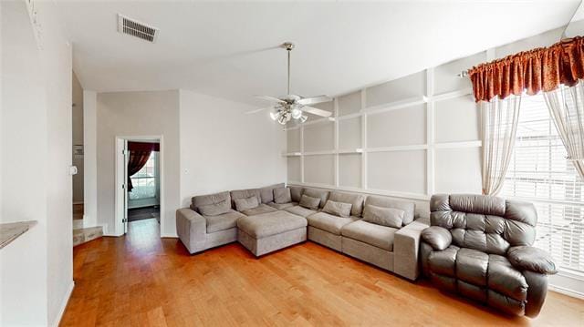 Foto del edificio - 4650 Dusk Meadow Dr