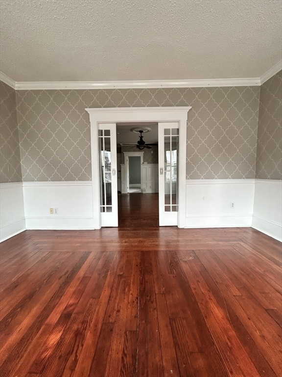 Building Photo - 81 Willard St