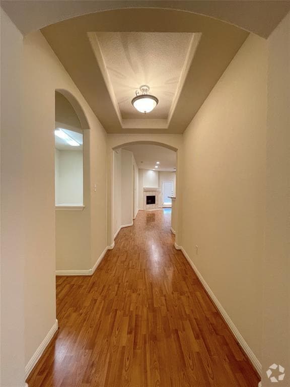 Building Photo - 3110 Aquila Ct