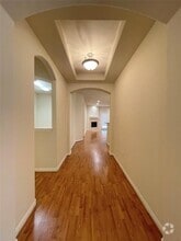 Building Photo - 3110 Aquila Ct