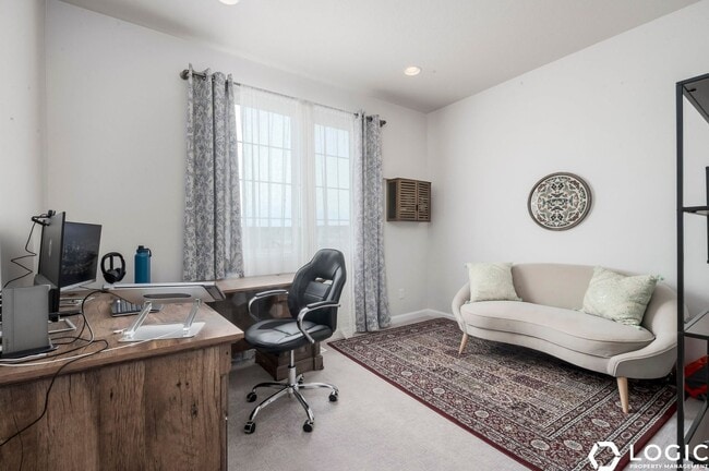 Building Photo - 12092 S Tower Arch Ln