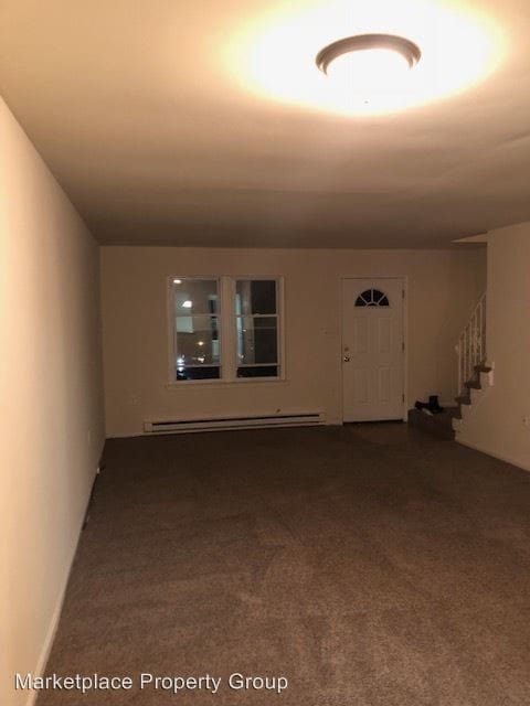 Building Photo - 3 br, 1.5 bath House - 2838 Rhonda Lane