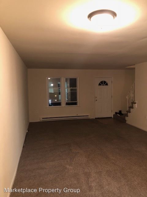 Foto del edificio - 3 br, 1.5 bath House - 2838 Rhonda Lane