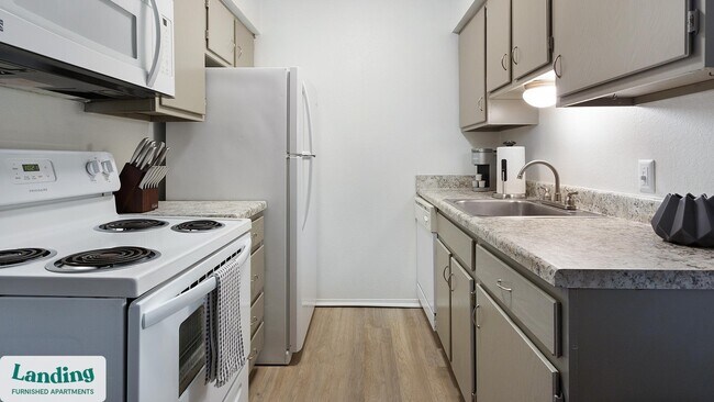 Foto del edificio - 6326 S 107th E Ave