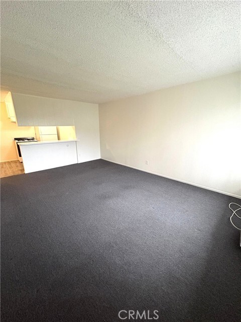 Building Photo - 3920 Marathon St