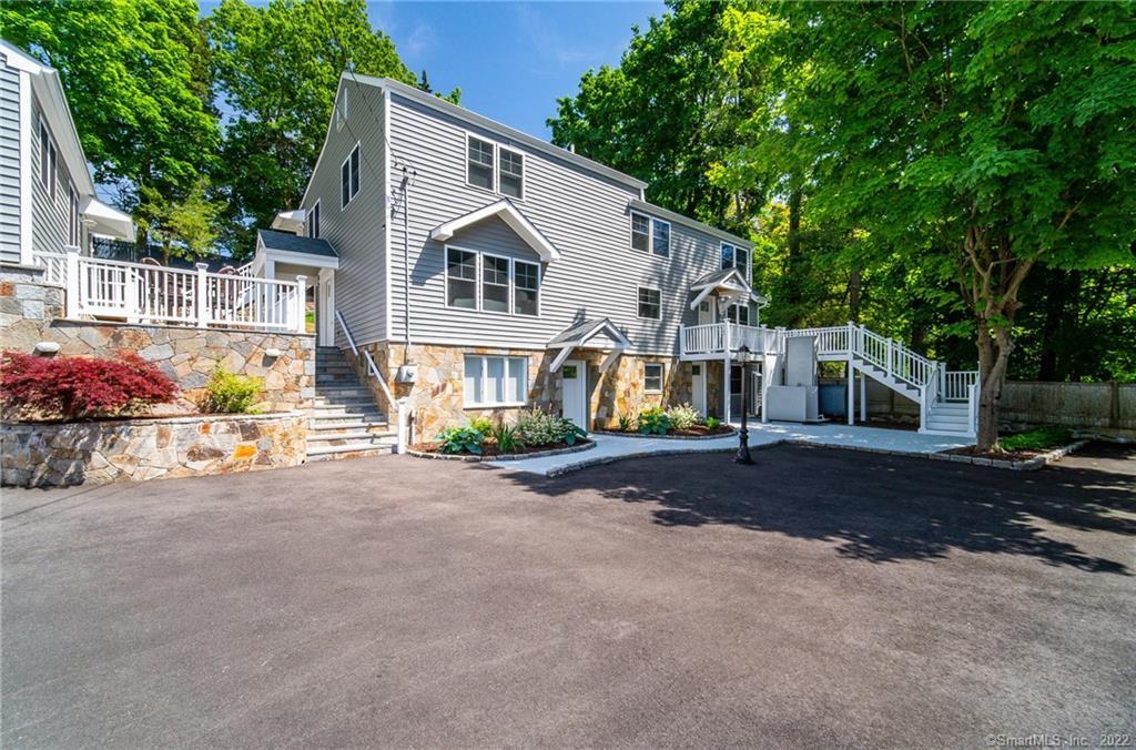 155 Compo Rd S Unit 2, Westport, CT 06880 Room for Rent in Westport