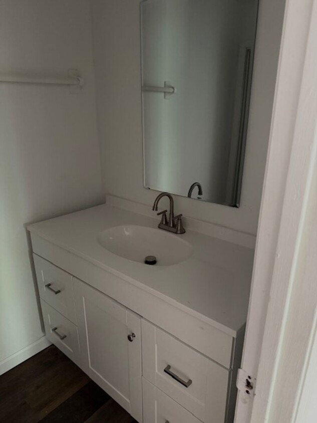 Primary Photo - Newly Remodeled Townhome in Huntington Woods