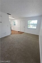 Building Photo - 3325 Arpt Rd S