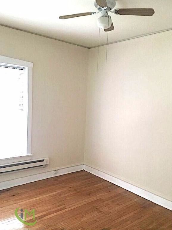 Foto principal - 1031 Dempster St