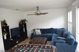 Building Photo - 9923 Springlake Cir