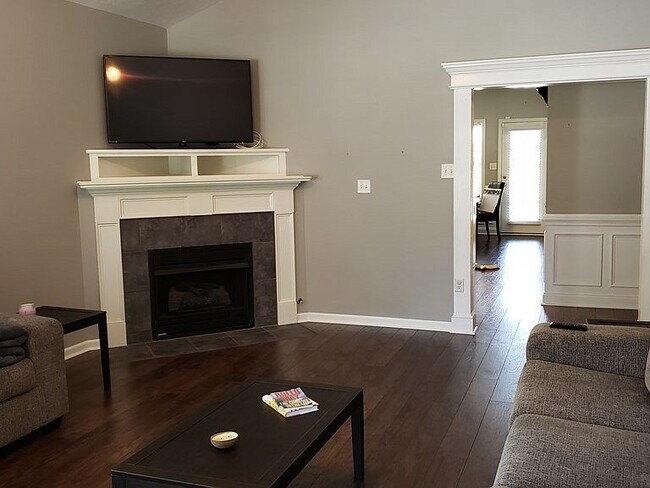 Foto del edificio - 2108 Magnolia Pkwy, Grovetown, GA 30813