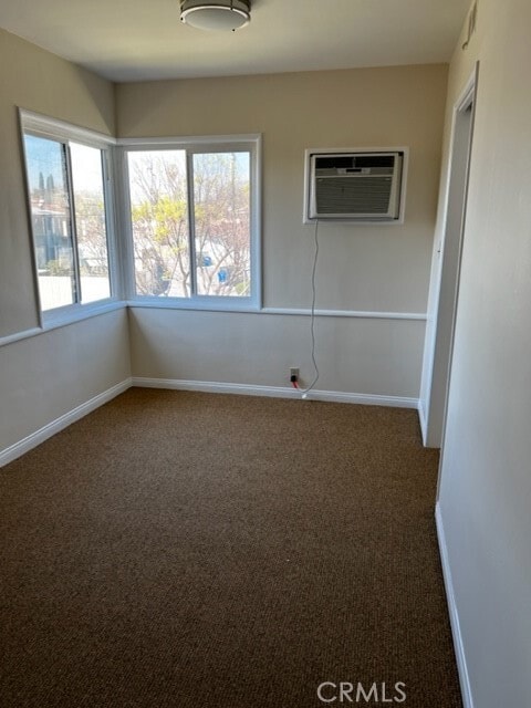 Building Photo - 8330 Sargent Ave