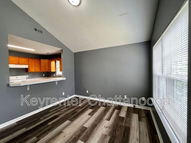 Foto del edificio - 1508 Ryan St