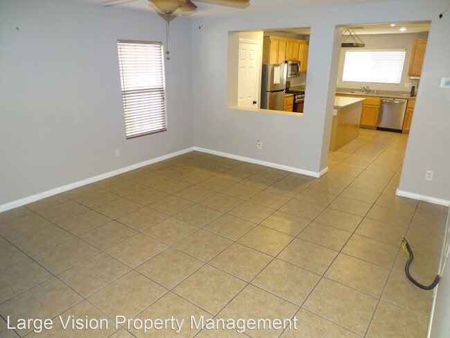 Building Photo - 3 br, 2.5 bath House - 8962 Flying Frog Av...