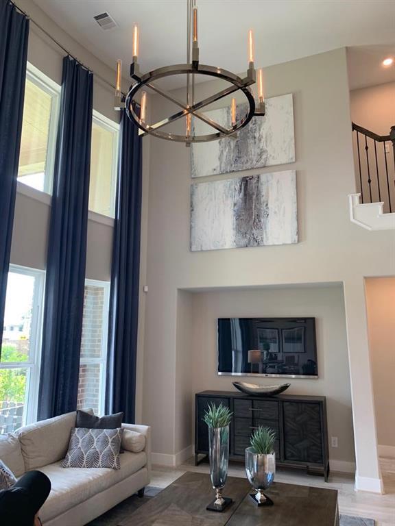 Foto principal - 4422 Sterling Heights Ln