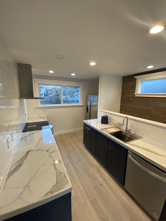 Foto principal - 808 McKenzie Ave