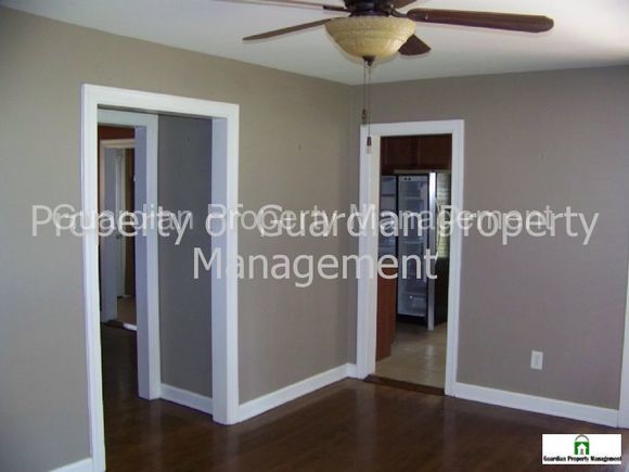 Foto del edificio - 2106 Harlee St