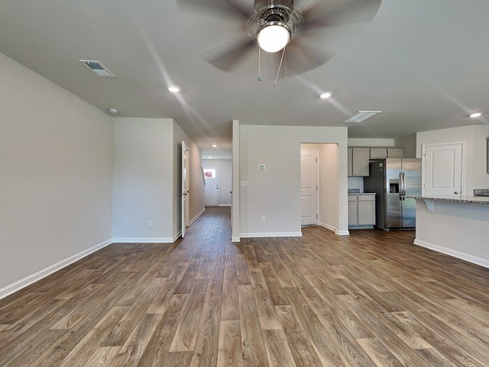 Foto principal - 610 Belmont Grn Rd