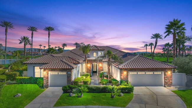 Building Photo - 51016 Marbella Ct