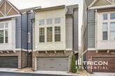 Primary Photo - 1068 Moorewood Ln S E