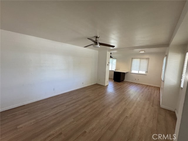 Foto del edificio - 775 N Tulare Way