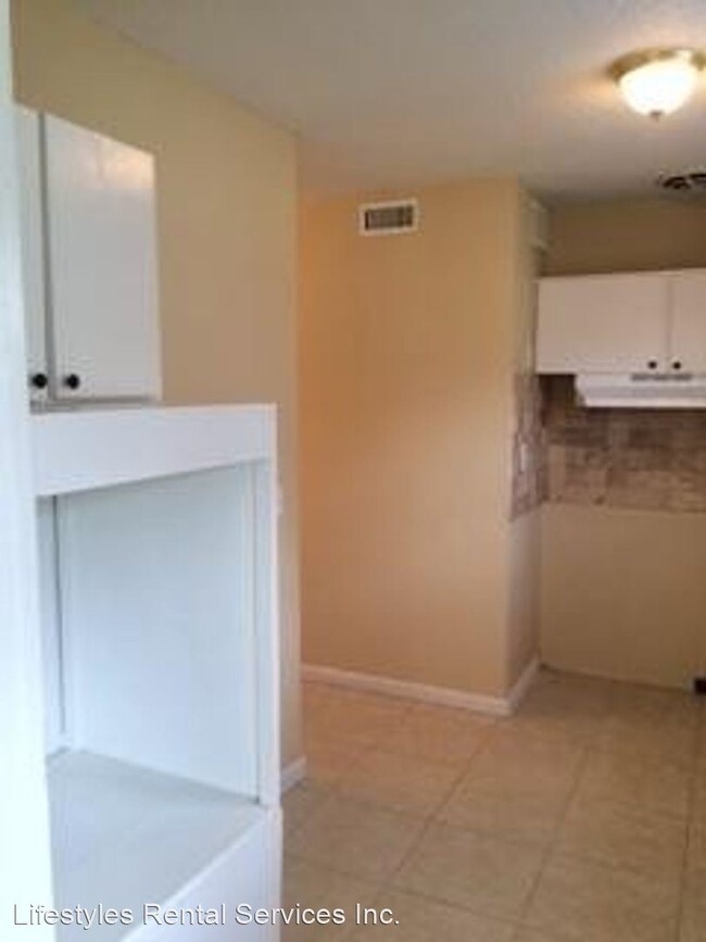 Building Photo - 4 br, 2 bath House - 7042 Rollo Rd