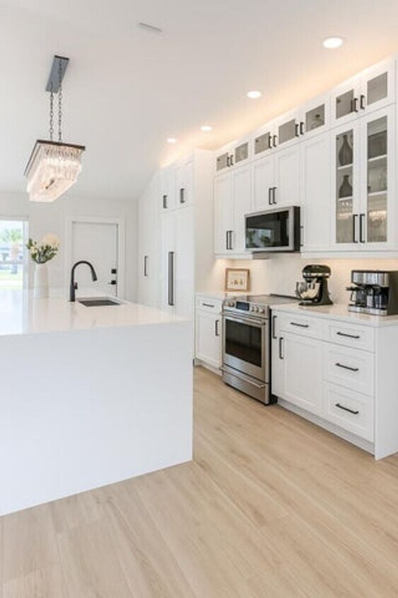 Foto principal - 1853 Shower Tree Way