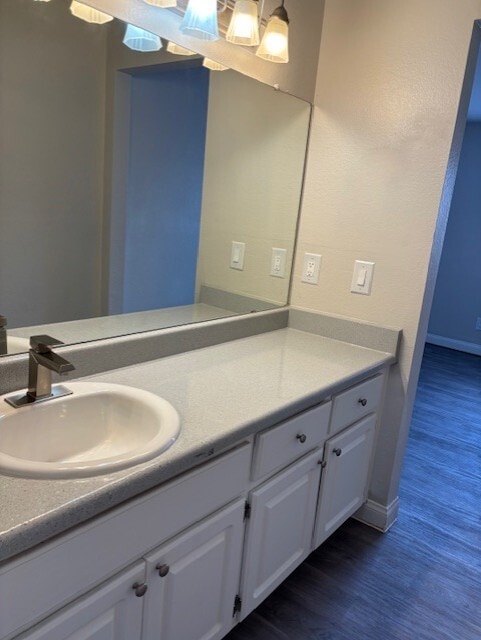 2 BR, 2 BA (The Aristocrat) - 1,120SF - Sonoma Pointe