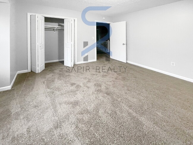 Building Photo - 4761 Jakes Trail