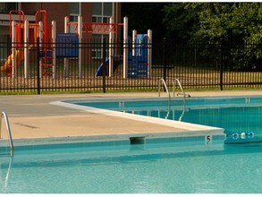 Pennbrooke Station Apartments Reviews Pennbrooke Station Apartments Reviews