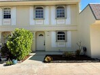 Foto principal - 11295 SW 172nd St